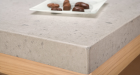 Caesarstone Preise - Kunststein Preise