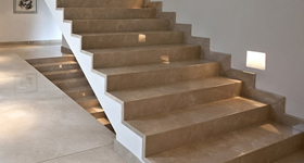 Treppen Preise