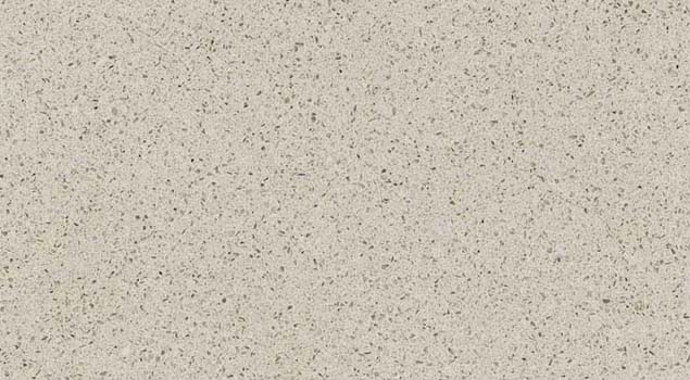 Caesarstone Linen