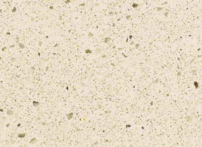 Silestone Treppenstufen